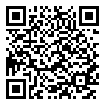 扫一扫手机阅读