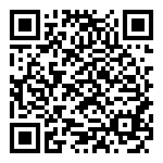 扫一扫手机阅读