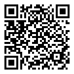 扫一扫手机阅读