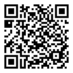 扫一扫手机阅读